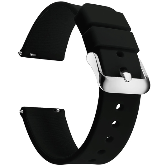 Sports Watch Strap