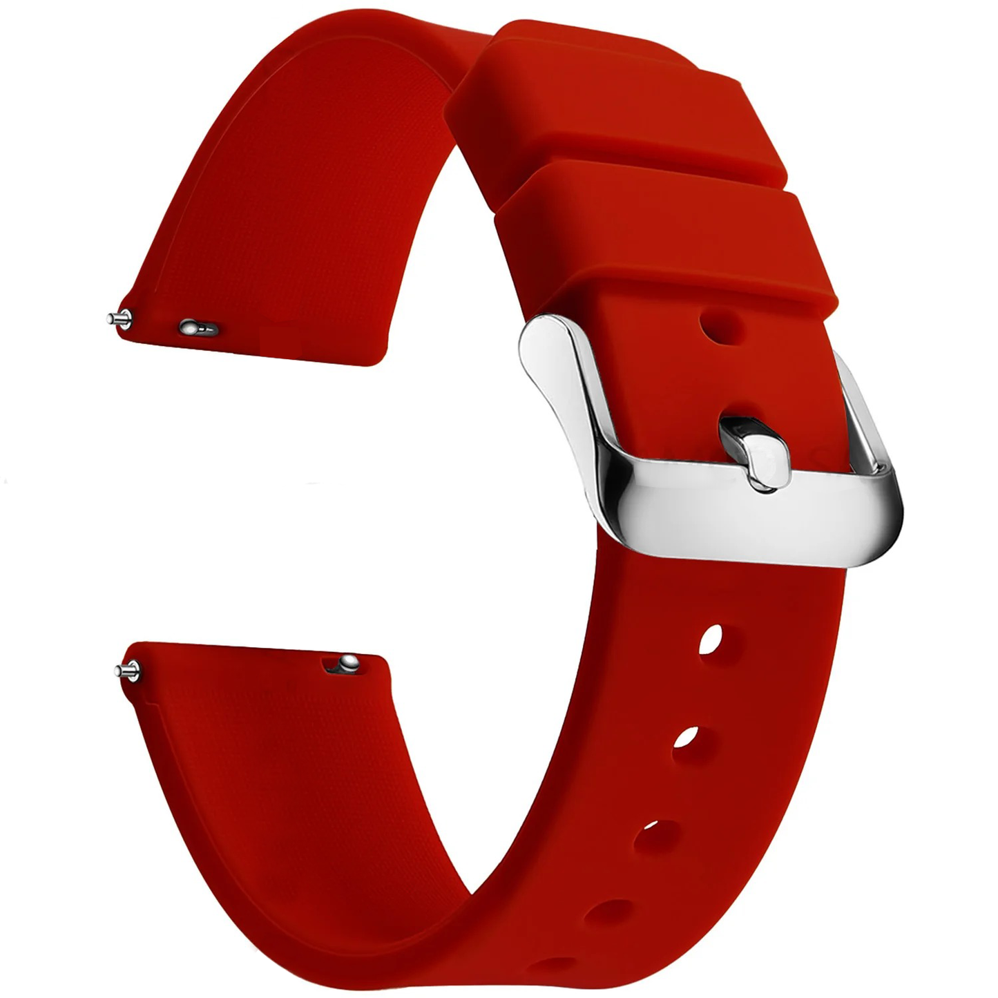 Sports Watch Strap
