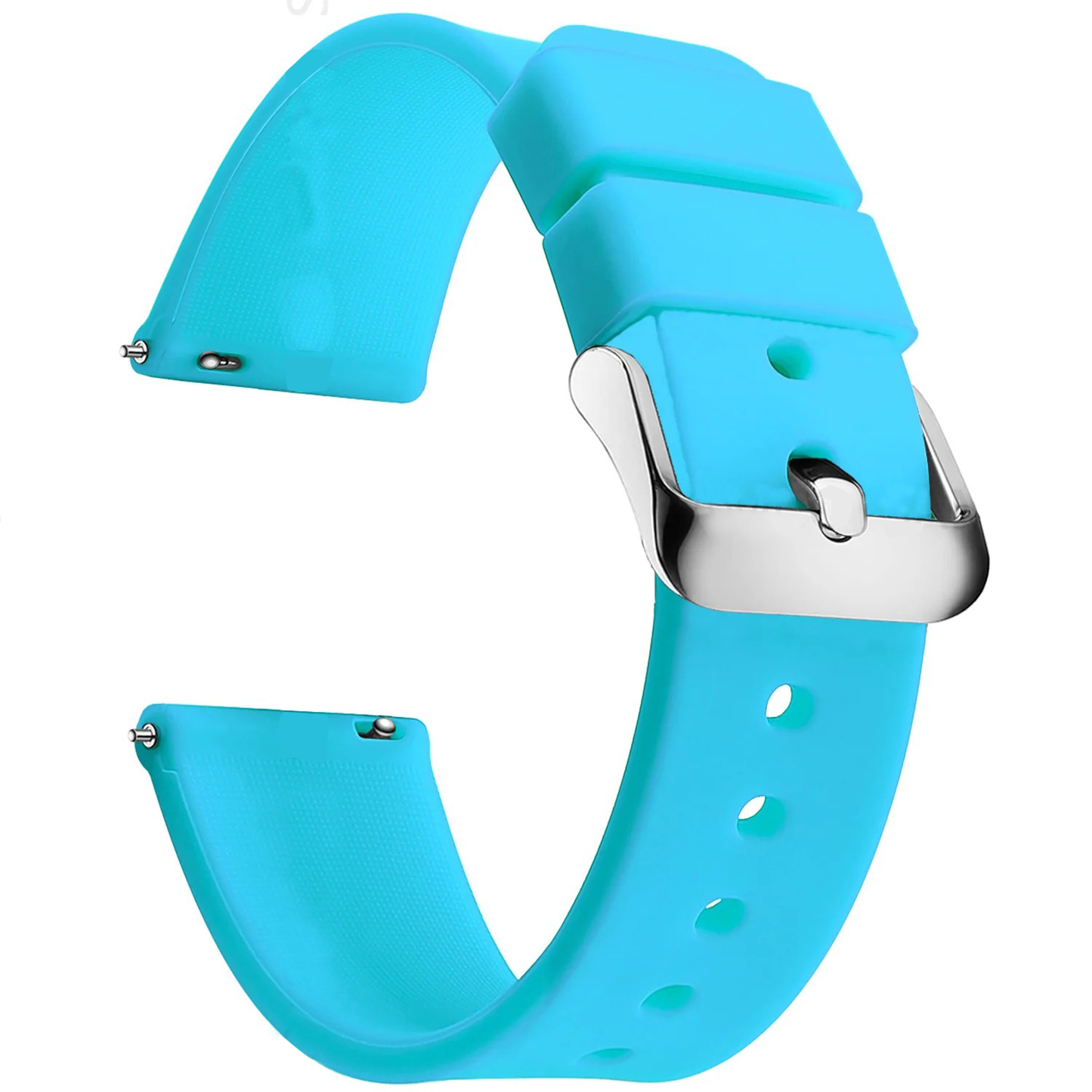 Sports Watch Strap