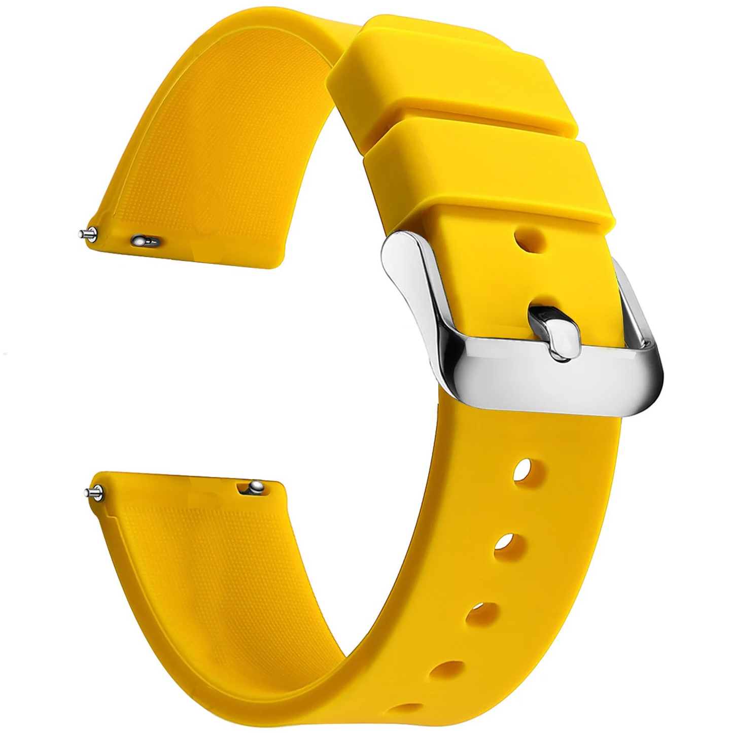 Sports Watch Strap