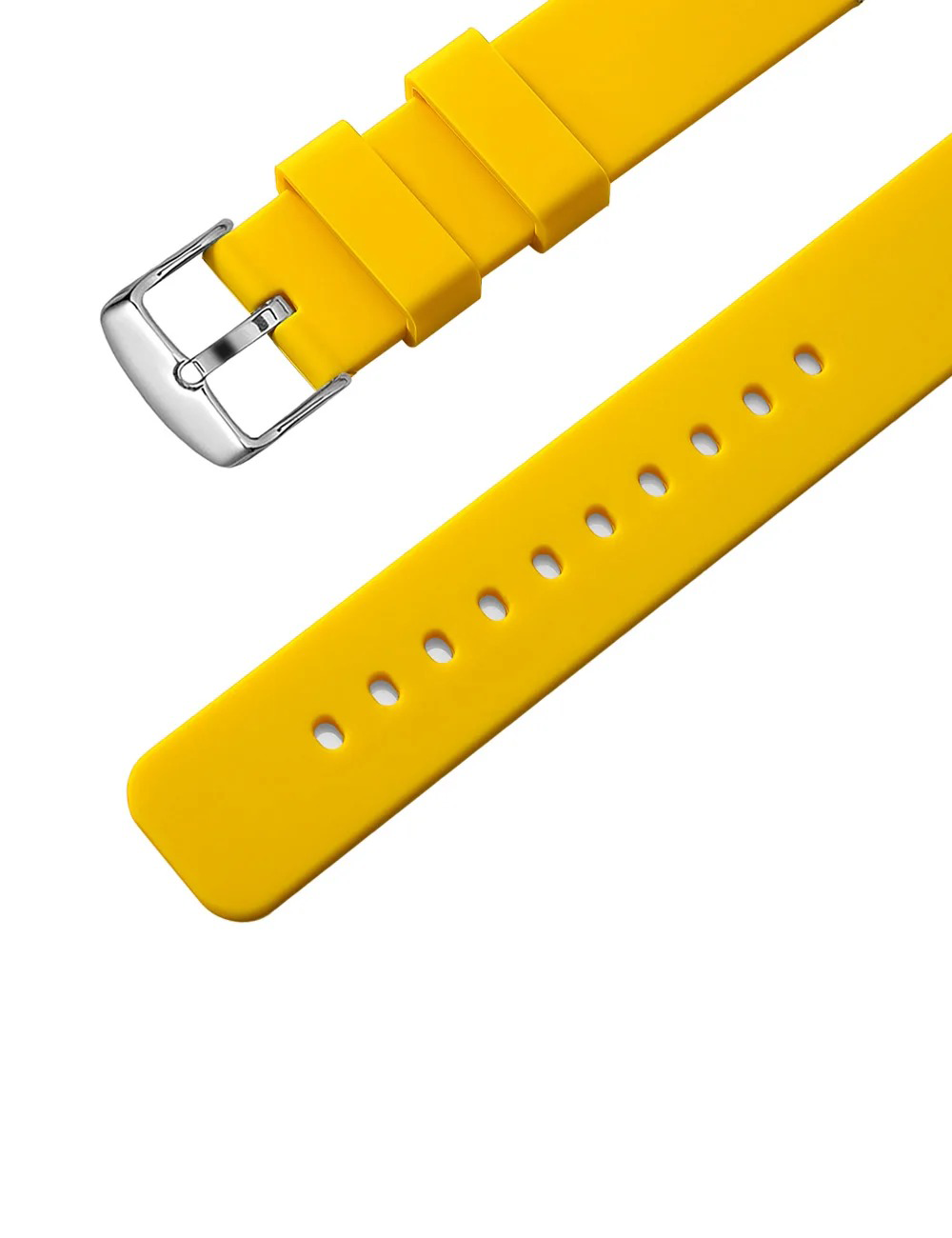 Sports Watch Strap