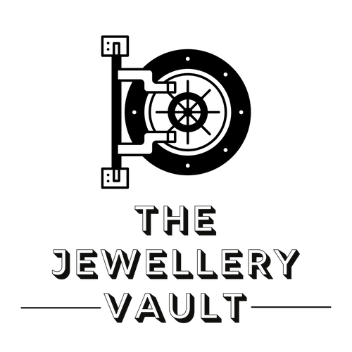 The Jewellery Vault