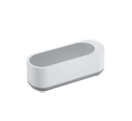Ultrasonic Jewellery Cleaner