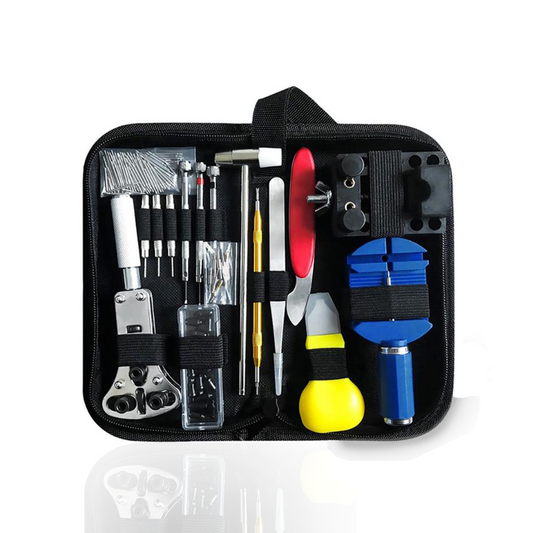 The Watch Repair Kit