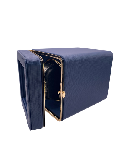 Luxury LED Watch Winder