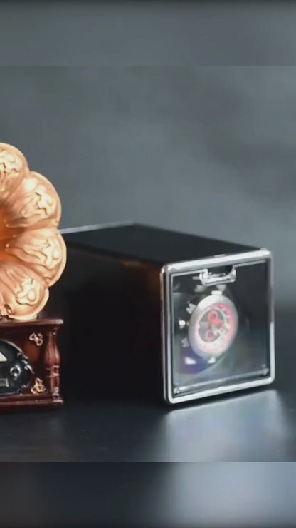 Premium Watch Winder